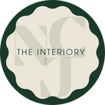 theinteriory